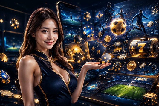 8k88