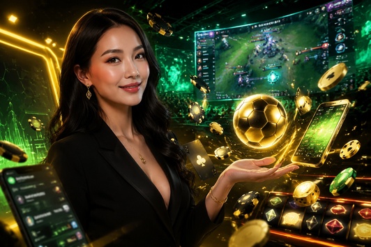 8k88